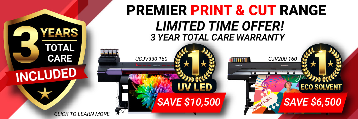 3 year warranty web banner
