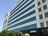 MIMAKI INDIA PRIVATE LIMITED