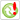 Media width update icons