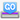 Run Icon